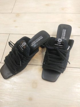 BLOG更新しました『MAISON MAVERICK PRESENTS』