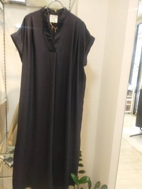 BLOG更新しました『ワンピース』
