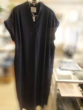 BLOG更新しました『ワンピース』