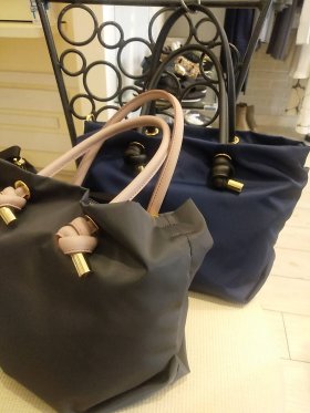 BLOG更新しました『VIOLAd'ORO』