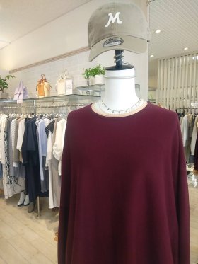 BLOG更新しました『アンサンブルとして』