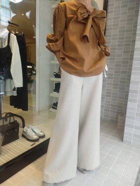 BLOG更新しました『koyukiから』