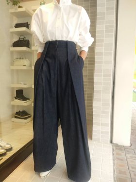 BLOG更新しました『support surface』