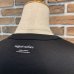 画像7: support surface　サポートサーフェス　ロゴプリントＴシャツ（ブラック）