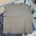 画像8: support surface　サポートサーフェス　ロゴプリントＴシャツ（モスグリーン）