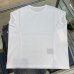 画像8: support surface　サポートサーフェス　ロゴプリントＴシャツ（ホワイト）