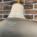 画像7: support surface　サポートサーフェス　ロゴプリントＴシャツ（モスグリーン）