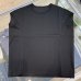画像8: support surface　サポートサーフェス　ロゴプリントＴシャツ（ブラック）