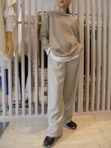 BLOG更新しました『MICA&DEAL』
