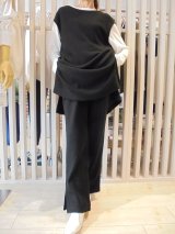 BLOG更新しました『PUPULA』