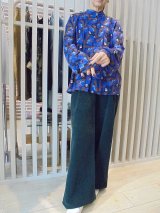 BLOG更新しました『Cotelac』