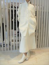 BLOG更新しました『MICA&DEAL　-その２-』