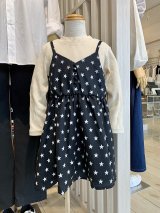 BLOG更新しました『秋ッズ入荷』