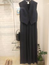 BLOG更新しました『オールインにベスト』