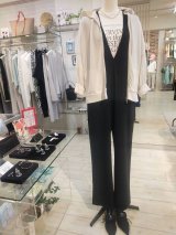 BLOG更新しました『オールインを普段に』