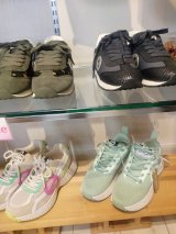 BLOG更新しました『スペシャルプライス』