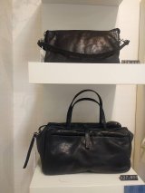 BLOG更新しました『les basiques』