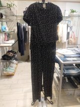 BLOG更新しました『ドットのセットアップ』