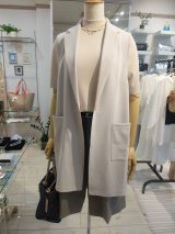 BLOG更新しました『大人に似合うショートパンツ』