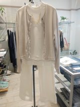 BLOG更新しました『トップス、クリアランス』