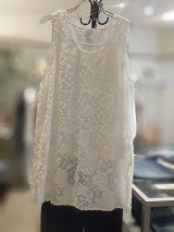 BLOG更新しました『素敵』