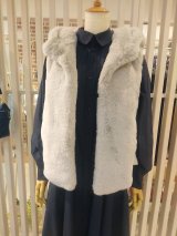 BLOG更新しました『エコファーベスト入荷-2-』