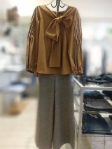 BLOG更新しました『koyuki』