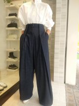 BLOG更新しました『support surface』