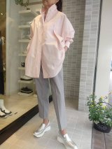 BLOG更新しました『support surface』