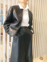 BLOG更新しました『セットでキレイ』