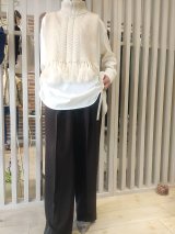 BLOG更新しました『ベストがあると』