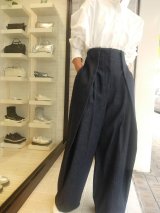 BLOG更新しました『support surface』