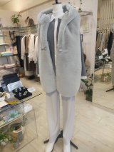 BLOG更新しました『着心地抜群のコーディネート』