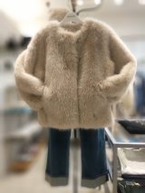 BLOG更新しました『HAVELESS』