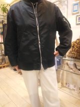 BLOG更新しました『08sircusブルゾン』