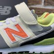 画像6: NewBalance　ニューバランス　996MG3（19.0cm） (6)