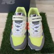 画像2: NewBalance　ニューバランス　996MG3（19.0cm） (2)