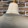 画像7: support surface　サポートサーフェス　ロゴプリントＴシャツ（モスグリーン） (7)