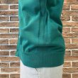 画像6: 【SALE】Harriss　ハリス　Vカーディガン (6)