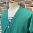 画像4: 【SALE】Harriss　ハリス　Vカーディガン (4)