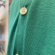 画像5: 【SALE】Harriss　ハリス　Vカーディガン (5)