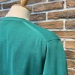 画像7: 【SALE】Harriss　ハリス　Vカーディガン (7)