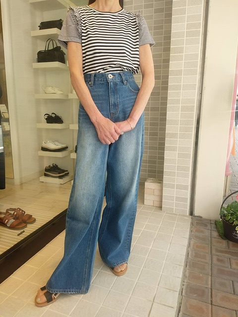 BLOG更新しました『MAISONMAVERICKPRESENTSから』