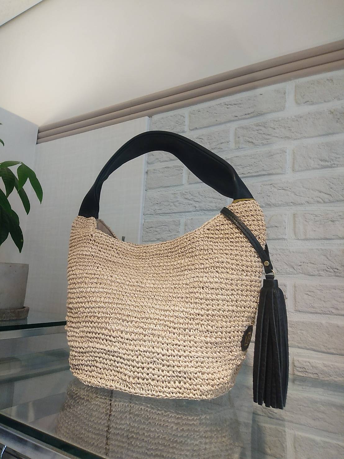BLOG更新しました『VIOLAd'ORO』